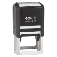 Colop Printer Q43