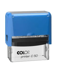 Colop C50