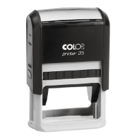 Colop Printer 35