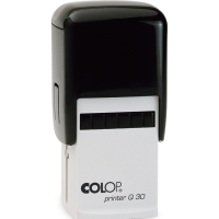 Colop Printer Q30