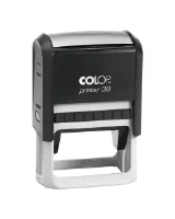 Colop Printer 38