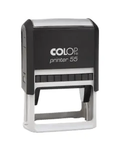 Colop Printer 55